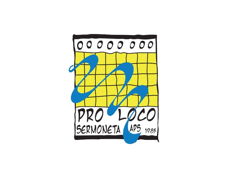 Sermoneta Expo Wine & Food – 2ª Edizione