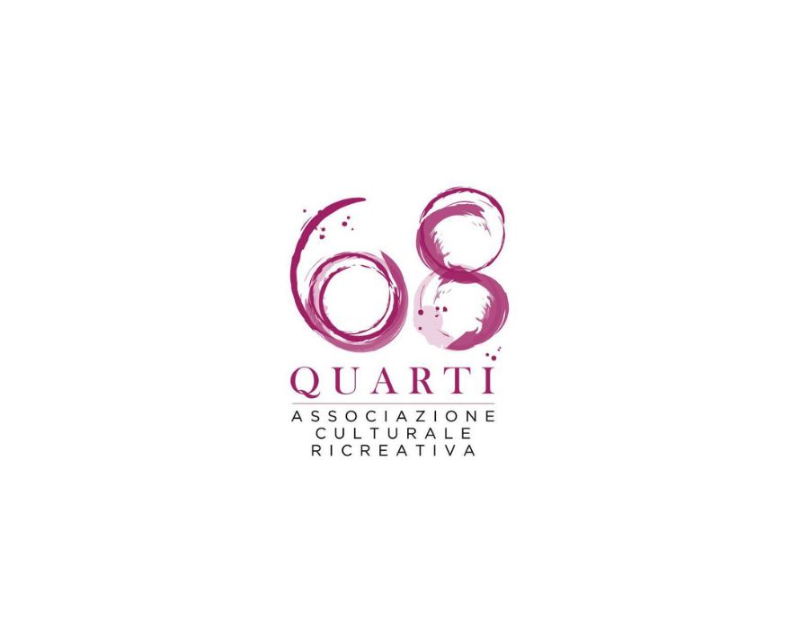 Degustazioni a corte