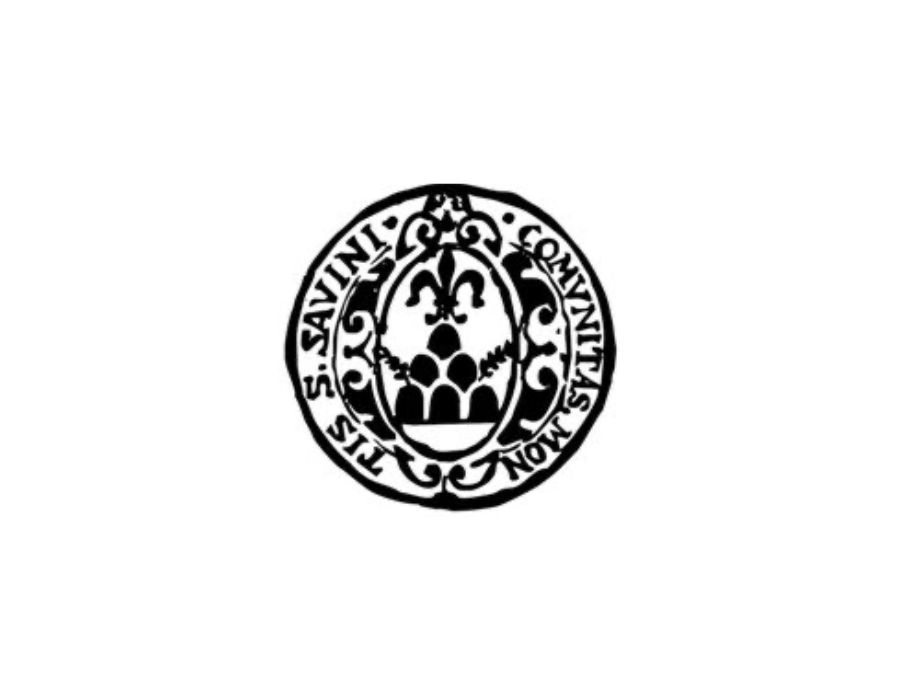 61ª Sagra della porchetta