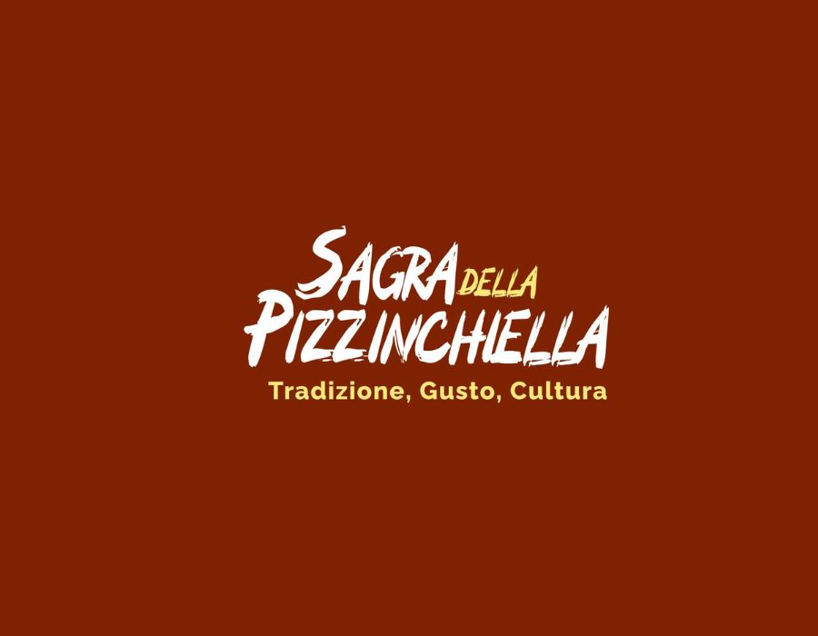 II° SAGRA DELLA PIZZINCHIELLA