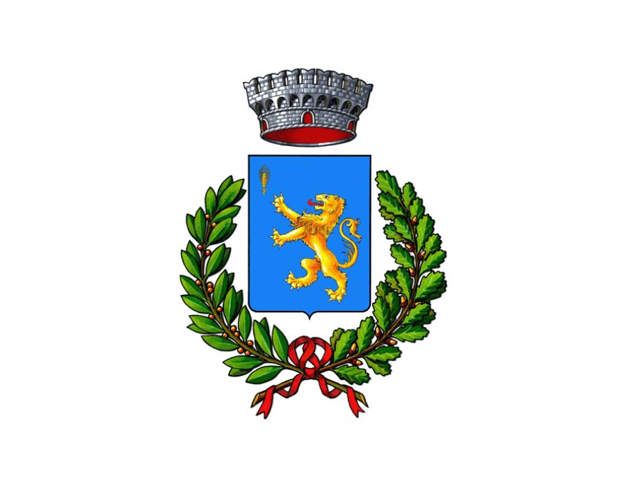 Sagra del rosario Martellago