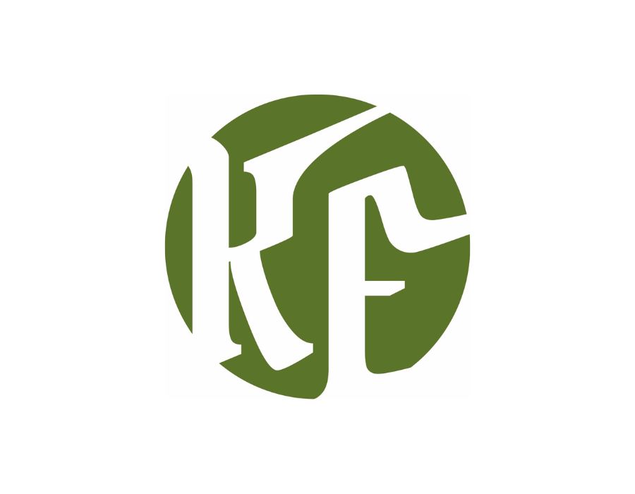 Knödelfest – Festa del Canederlo
