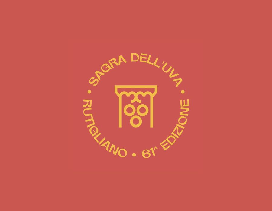 61° Sagra dell’uva di Rutigliano