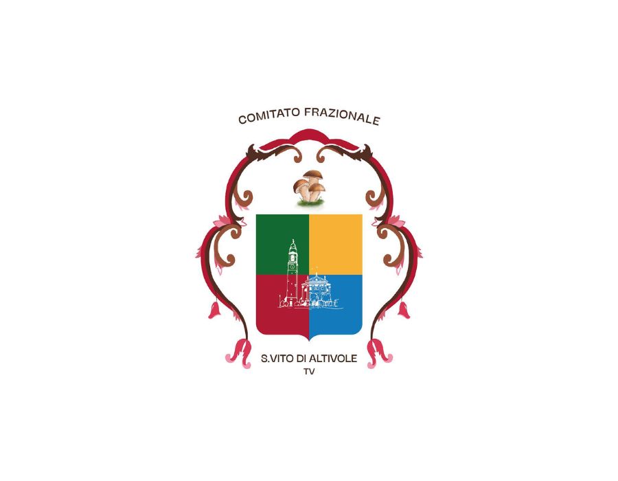 38^ MOSTRA DEI FUNGHI