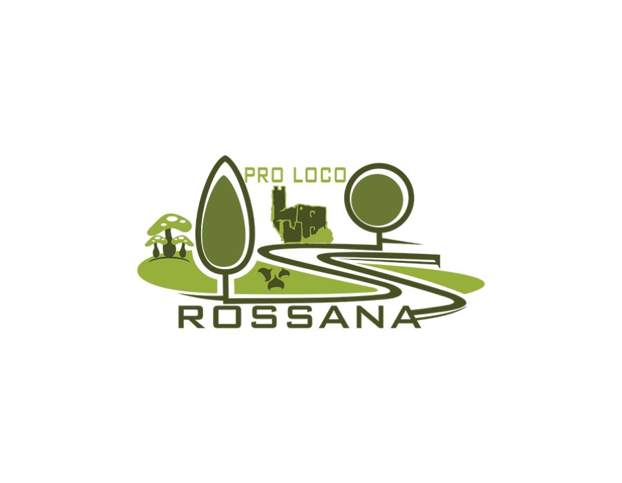 58° Sagra della Castagna e del Fungo