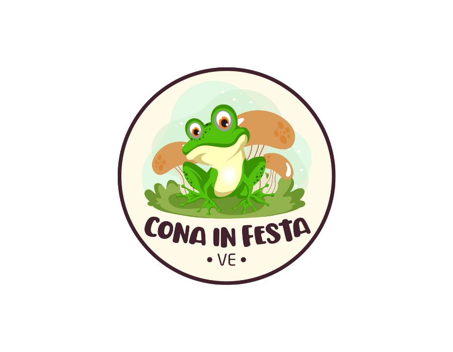 Tradizionale Festa del fungo e dei prodotti tipici