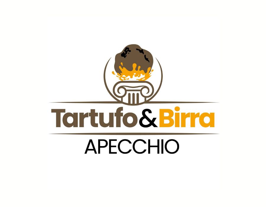 43° Mostra Mercato del Tartufo Apecchio